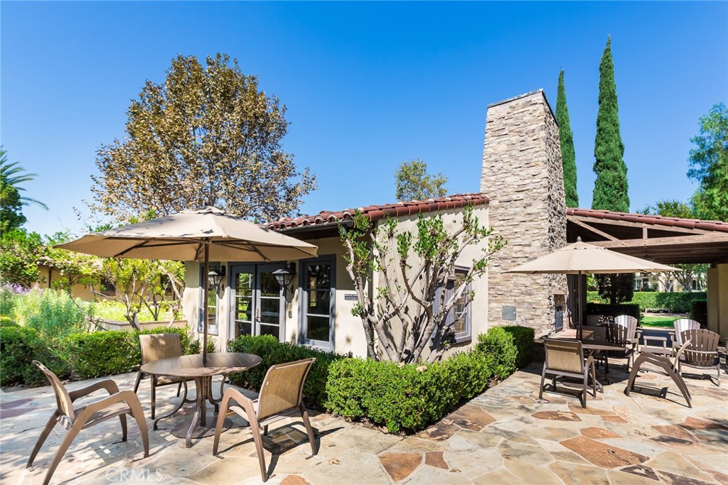 48 Bamboo, Irvine CA 92620 - photo 29