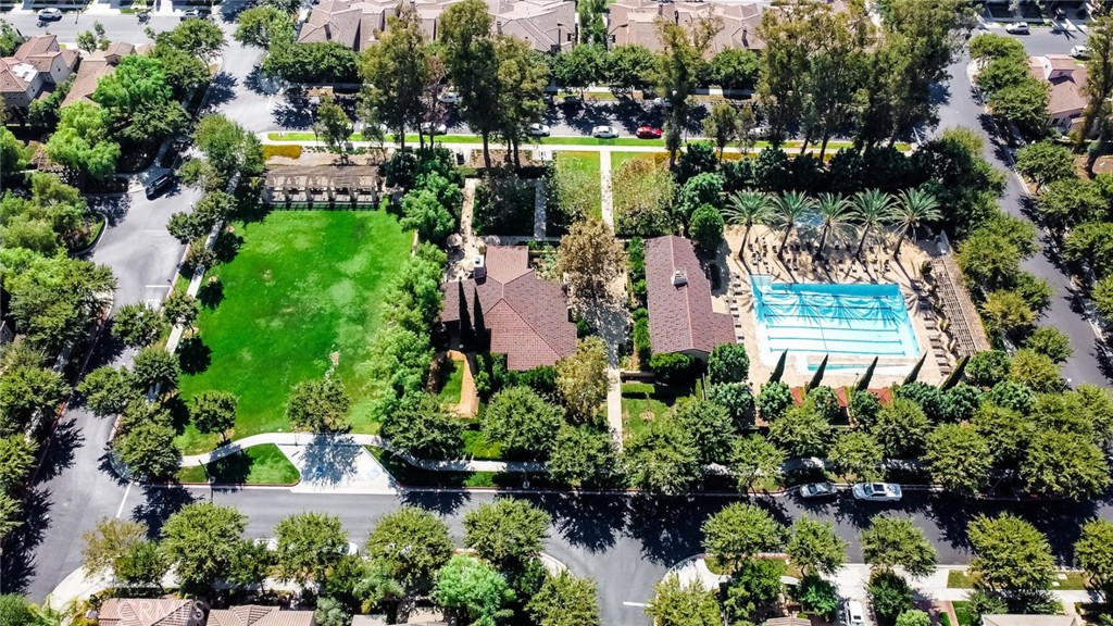 48 Bamboo, Irvine CA 92620 - photo 30