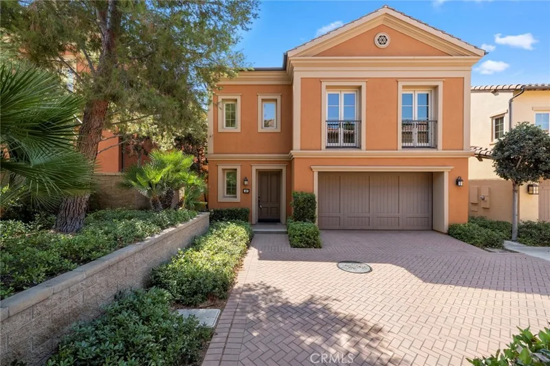 48 Brindisi, Irvine, CA 92618
