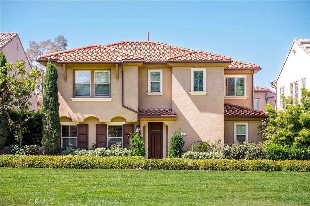 48 Cactus Bloom, Irvine CA 92618 - photo 1