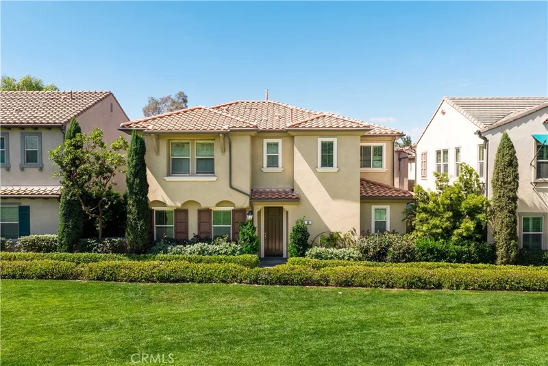 48 Cactus Bloom, Irvine, CA 92618