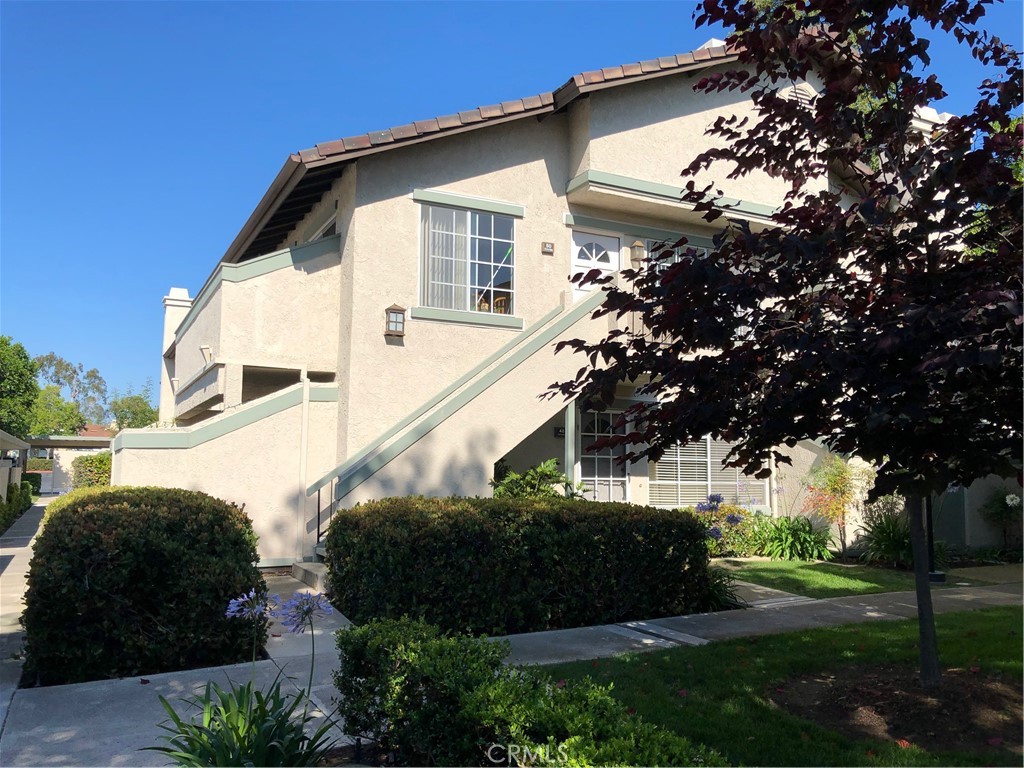 48 Columbia 6, Irvine CA 92612 - photo 1