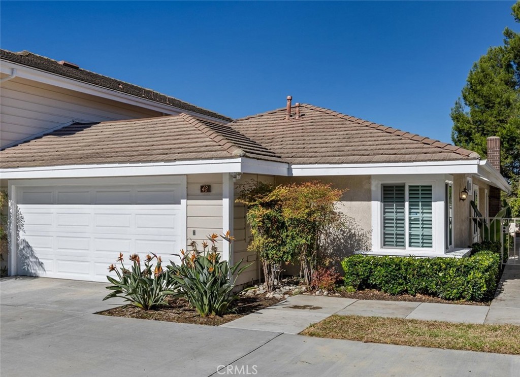 48 Coral Lake, Irvine CA 92614 - photo 1