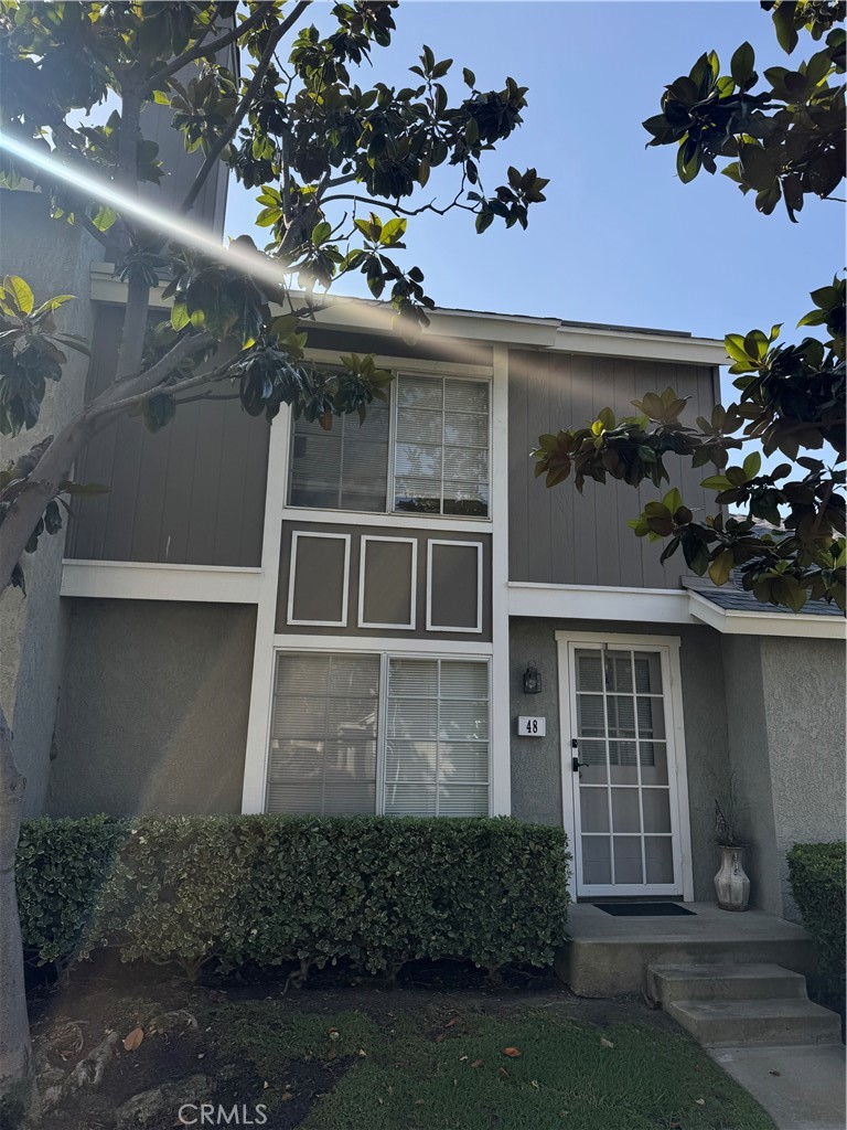 48 Eagle, Irvine CA 92614 - photo 1