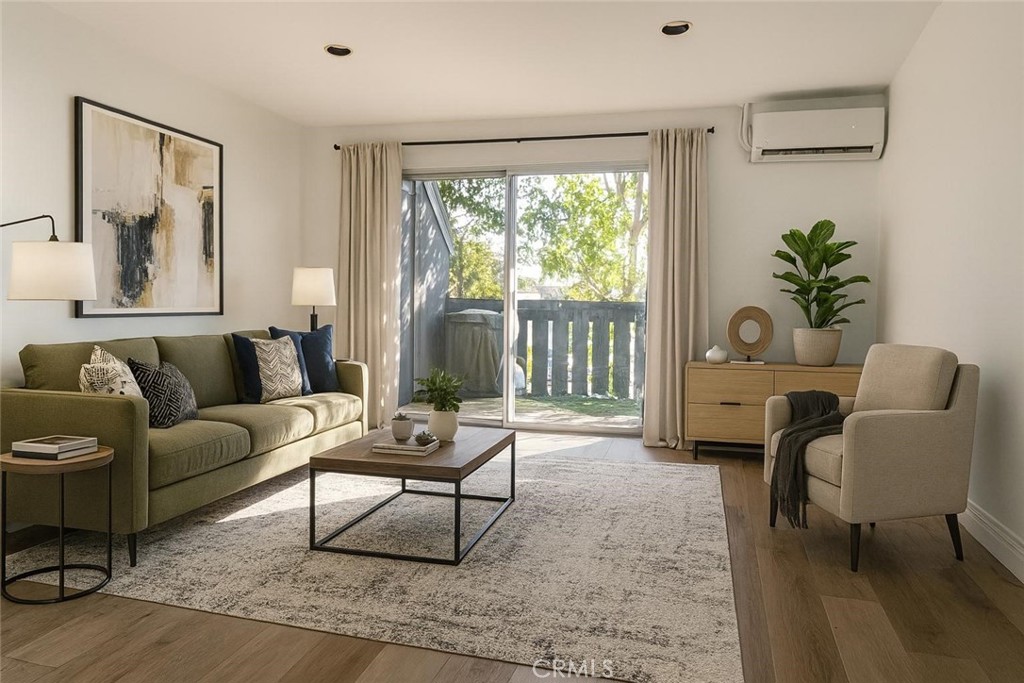 48 Fallbrook, Irvine CA 92604 - photo 1