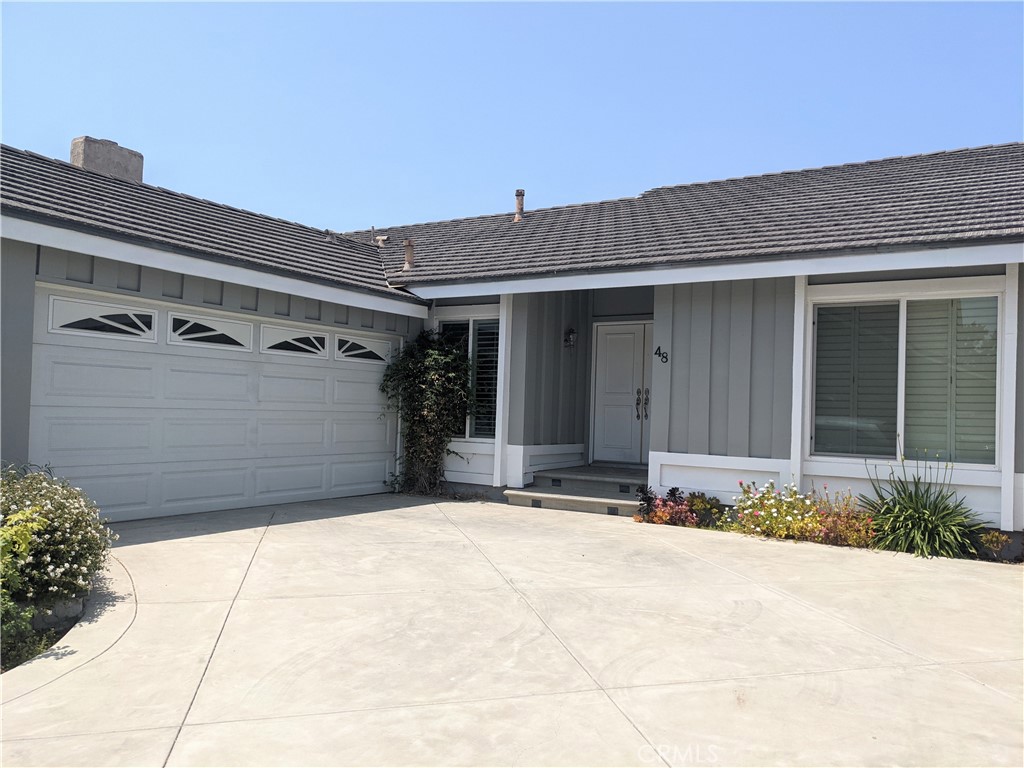 48 Golden Star, Irvine CA 92604 - photo 1