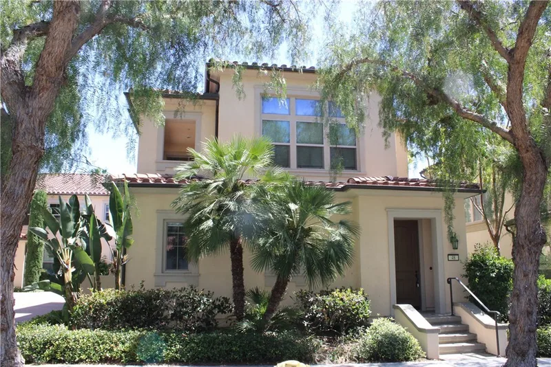 48 Nature, Irvine, CA 92620