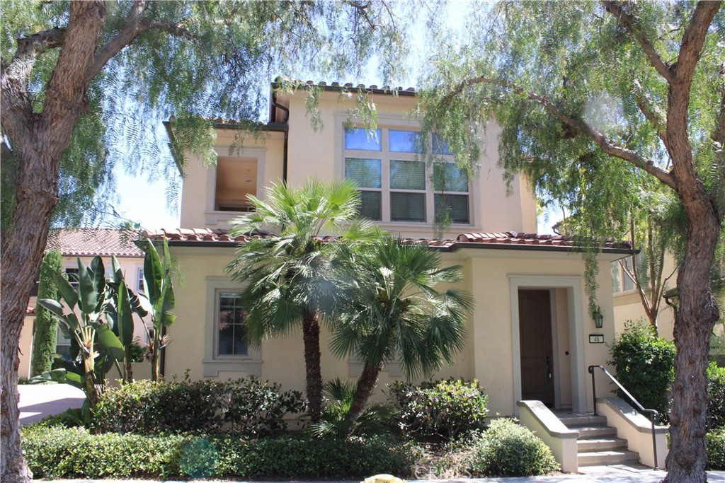 48 Nature, Irvine CA 92620 - photo 1