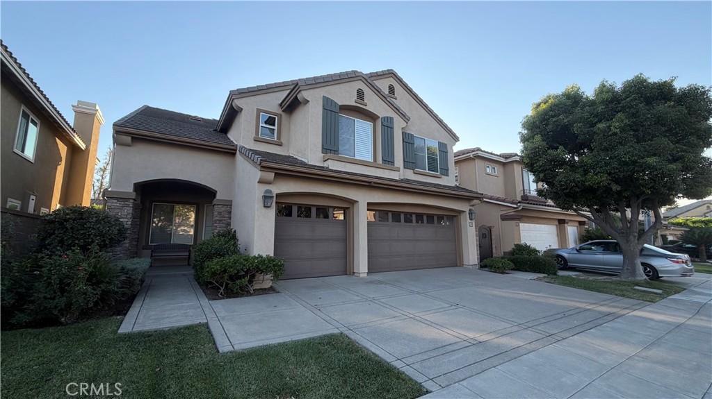 48 Parkcrest, Irvine CA 92620 - photo 2