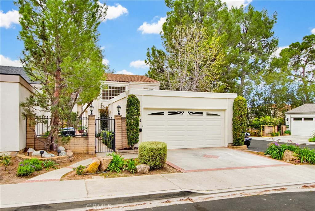 48 Willow Tree Lane, Irvine CA 92612 - photo 1