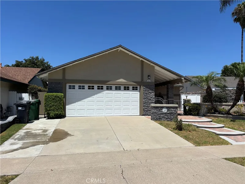 4801 Winvale, Irvine, CA 92604