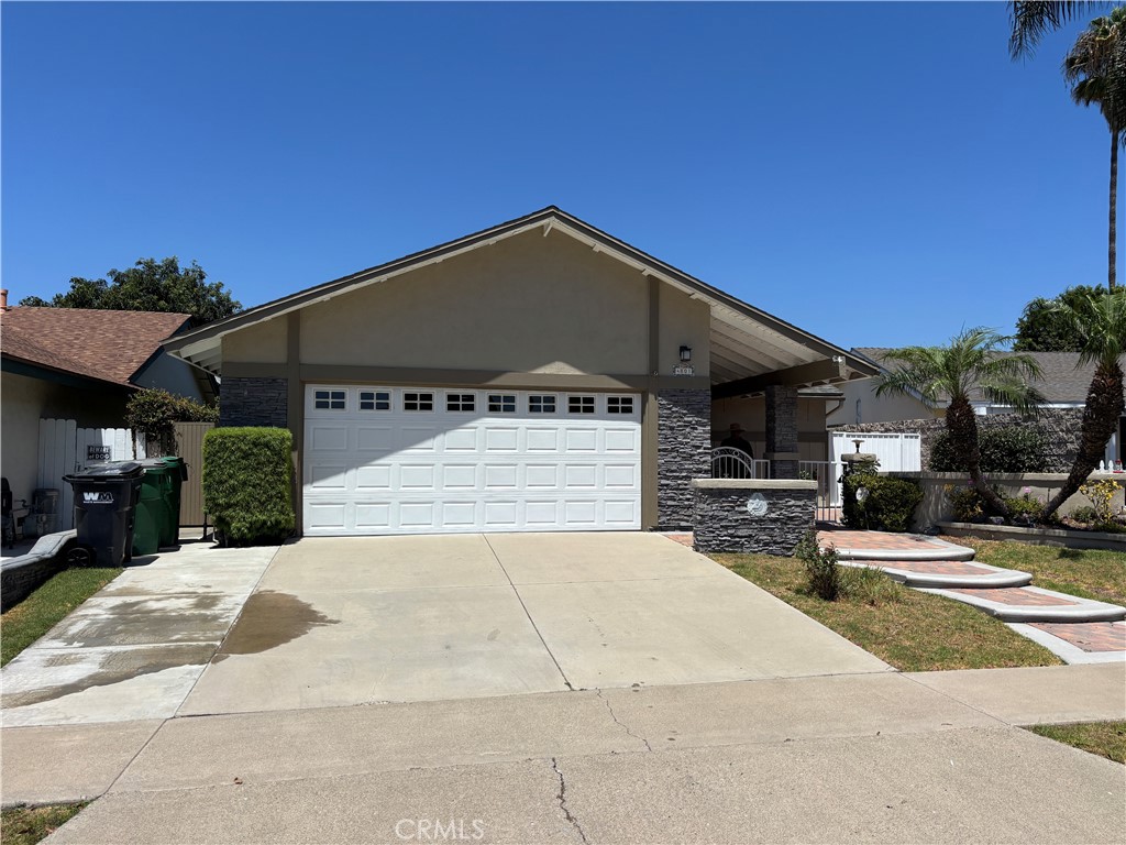 4801 Winvale, Irvine CA 92604 - photo 1