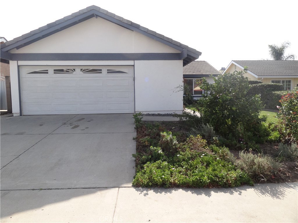 4812 Lori Ann Lane, Irvine CA 92604 - photo 1
