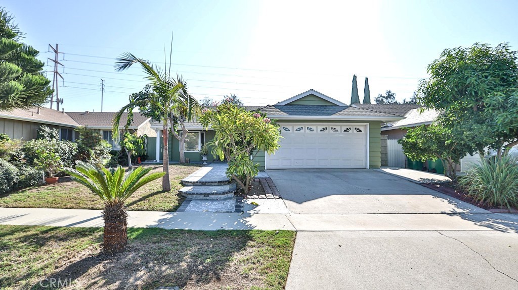 4862 Gainsport, Irvine CA 92604 - photo 1