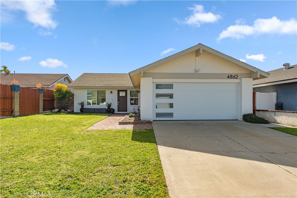 4862 Lori Ann, Irvine CA 92604 - photo 1
