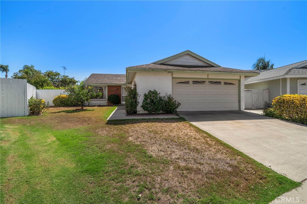4862 Redbluff Circle, Irvine CA 92604 - photo 2