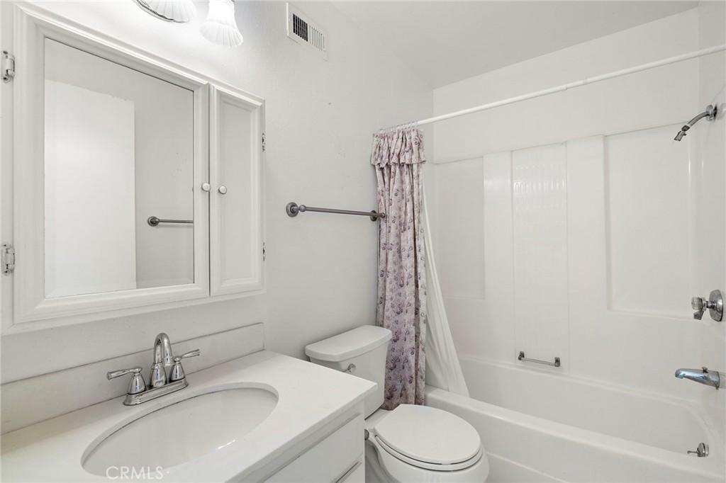 4862 Redbluff Circle, Irvine CA 92604 - photo 12