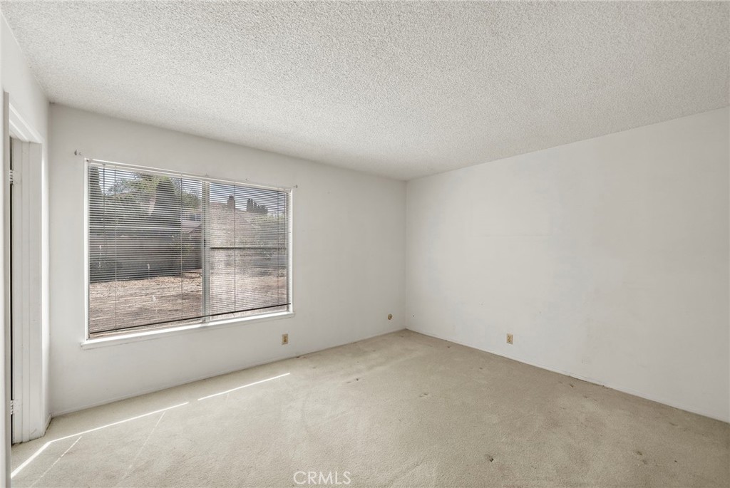 4862 Redbluff Circle, Irvine CA 92604 - photo 13