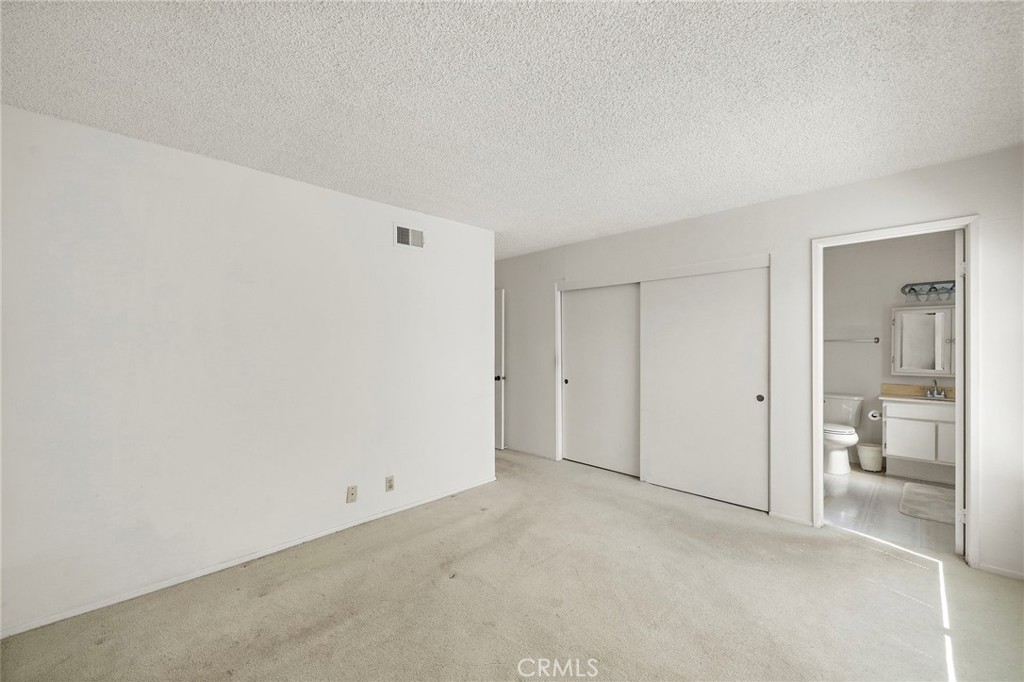4862 Redbluff Circle, Irvine CA 92604 - photo 14