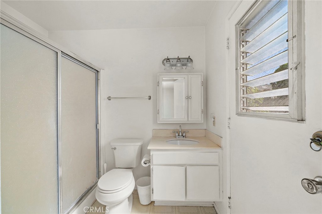 4862 Redbluff Circle, Irvine CA 92604 - photo 15