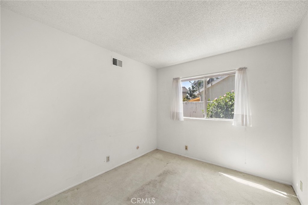 4862 Redbluff Circle, Irvine CA 92604 - photo 16
