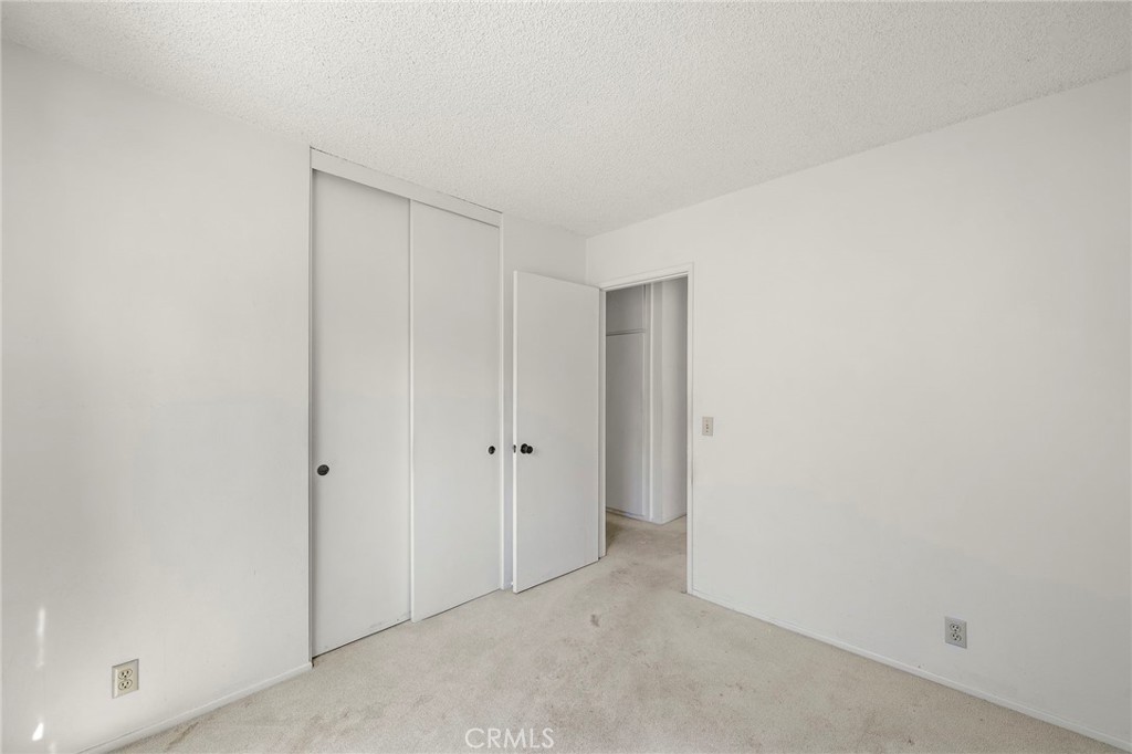 4862 Redbluff Circle, Irvine CA 92604 - photo 17
