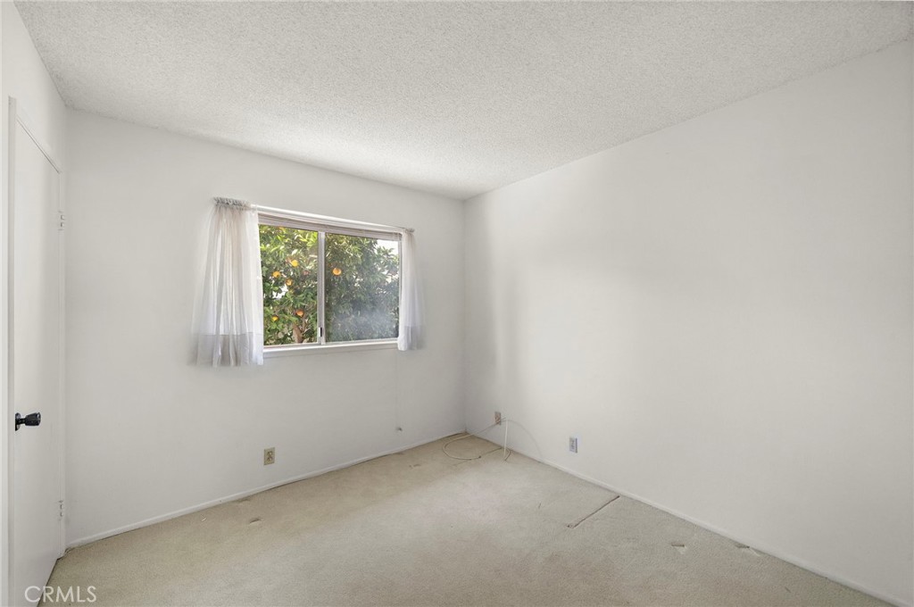 4862 Redbluff Circle, Irvine CA 92604 - photo 18