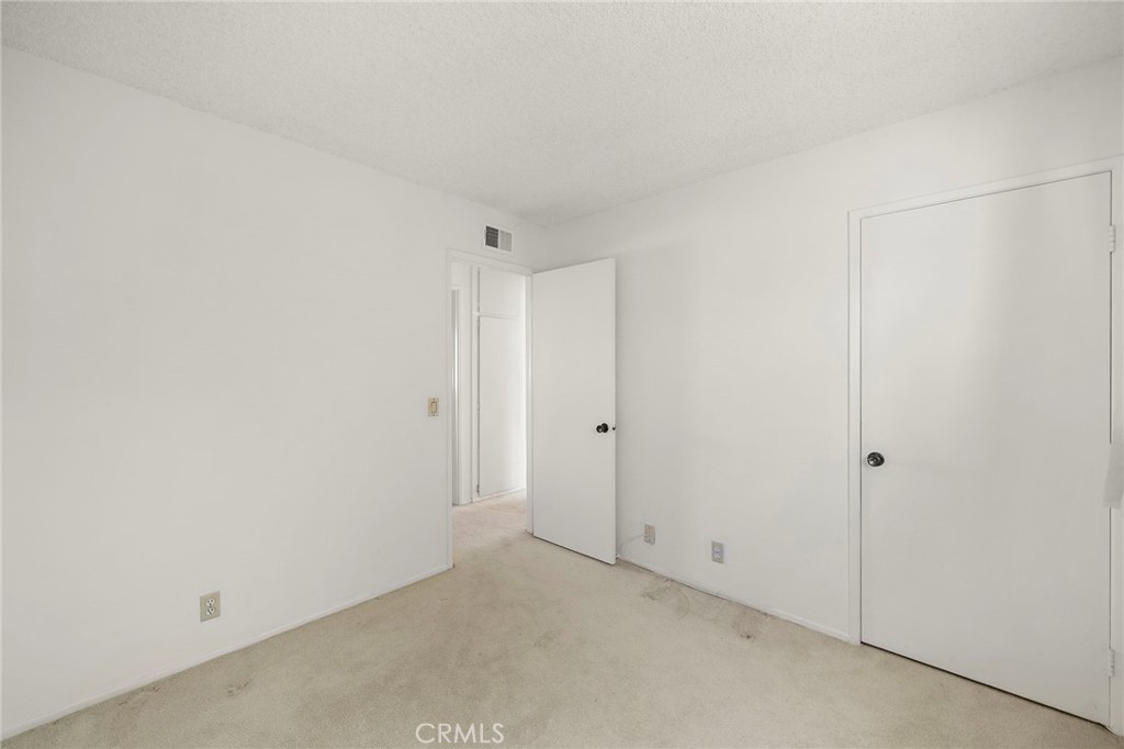 4862 Redbluff Circle, Irvine CA 92604 - photo 19