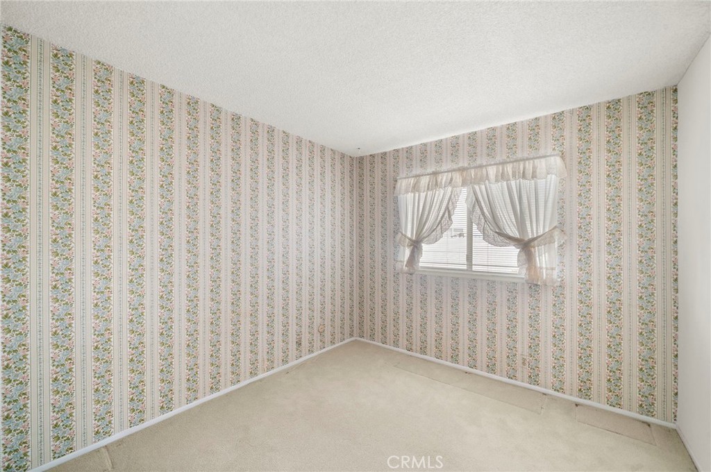 4862 Redbluff Circle, Irvine CA 92604 - photo 20