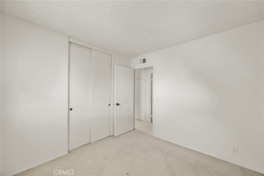 4862 Redbluff Circle, Irvine CA 92604 - photo 21