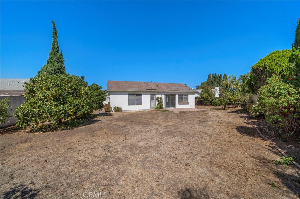 4862 Redbluff Circle, Irvine CA 92604 - photo 23