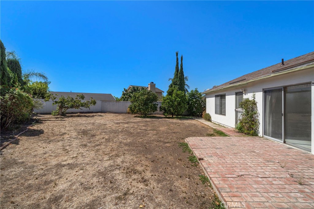 4862 Redbluff Circle, Irvine CA 92604 - photo 24