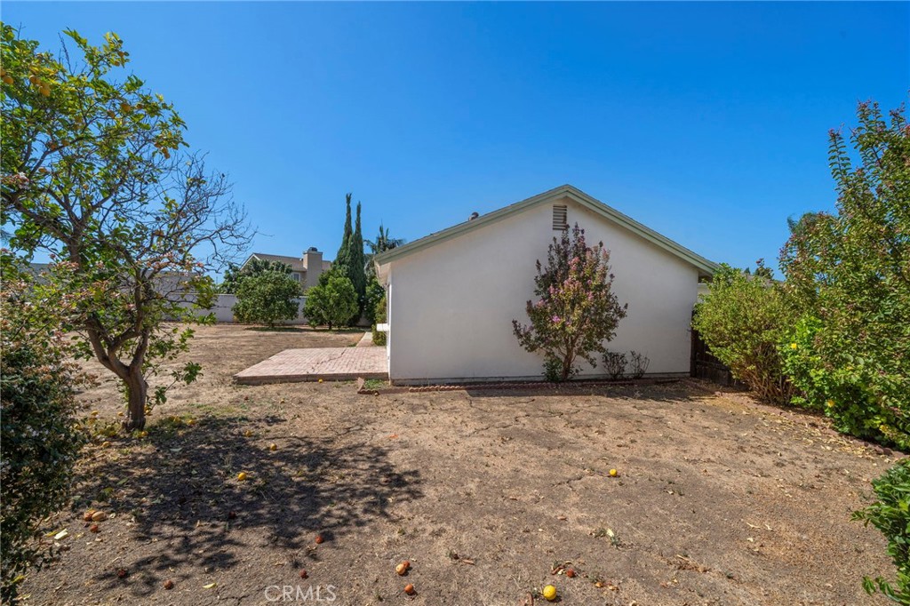 4862 Redbluff Circle, Irvine CA 92604 - photo 25