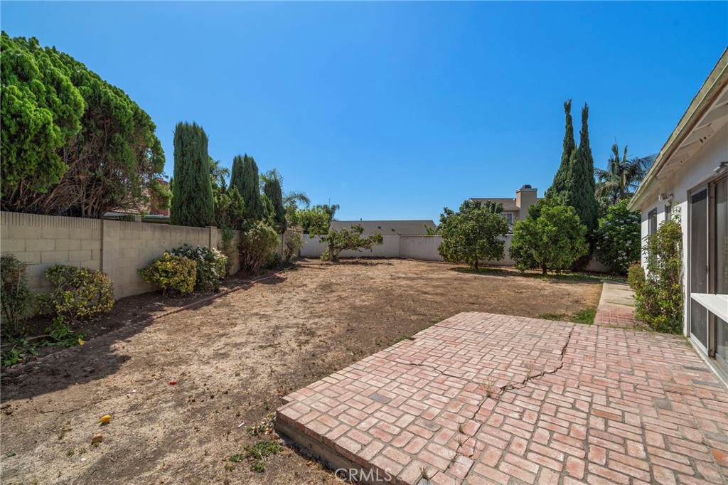 4862 Redbluff Circle, Irvine CA 92604 - photo 26