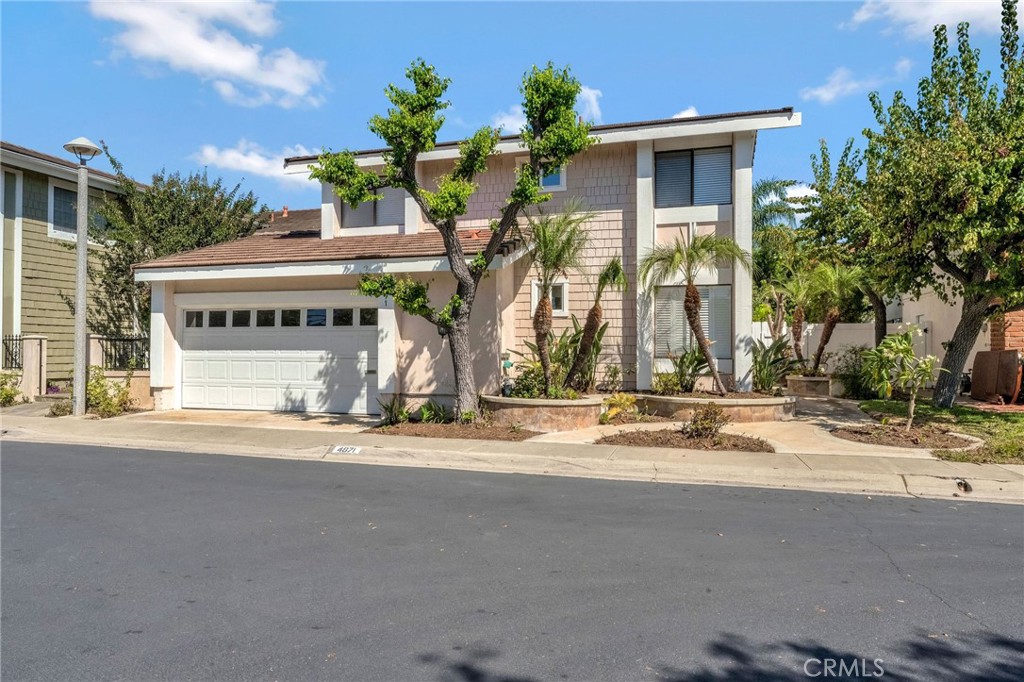 4871 Royce, Irvine CA 92612 - photo 2