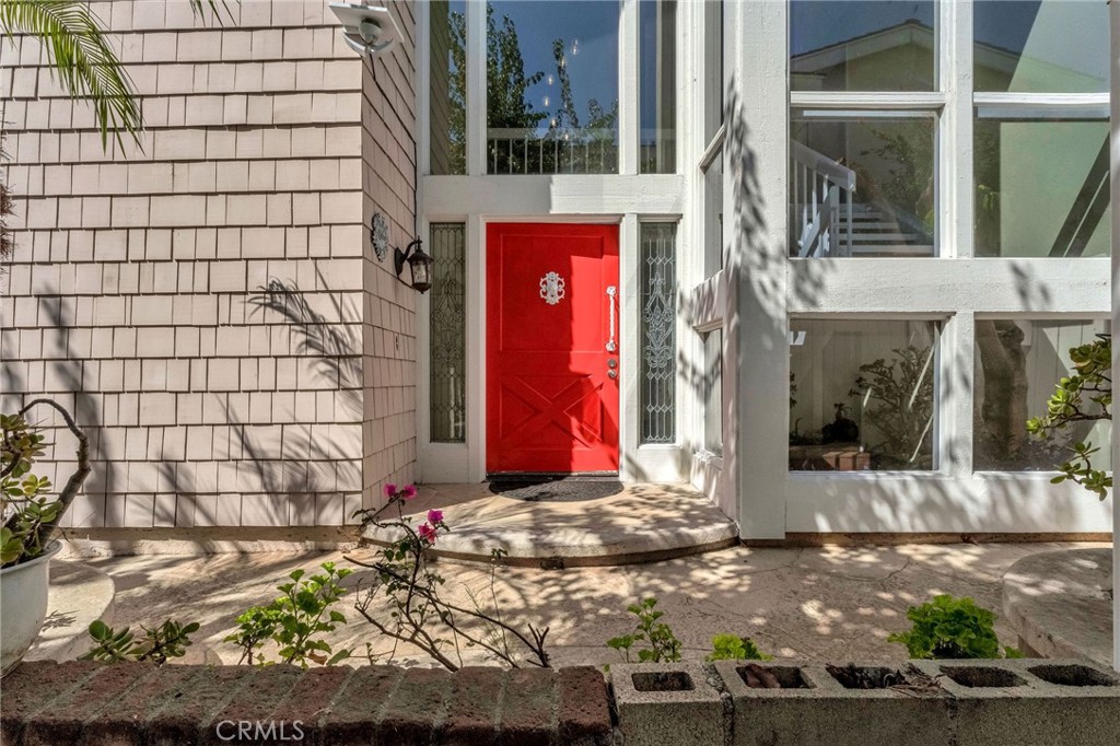 4871 Royce, Irvine CA 92612 - photo 3