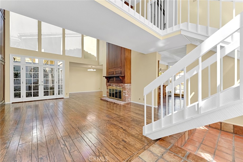 4871 Royce, Irvine CA 92612 - photo 4