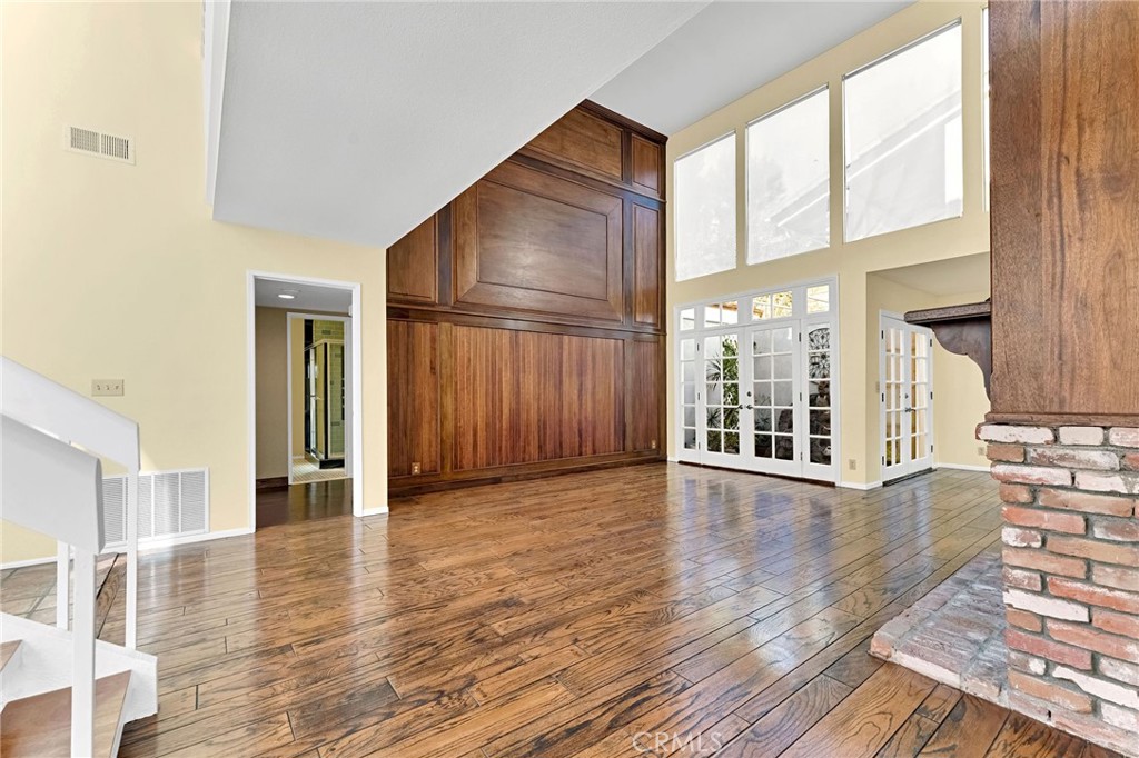4871 Royce, Irvine CA 92612 - photo 5