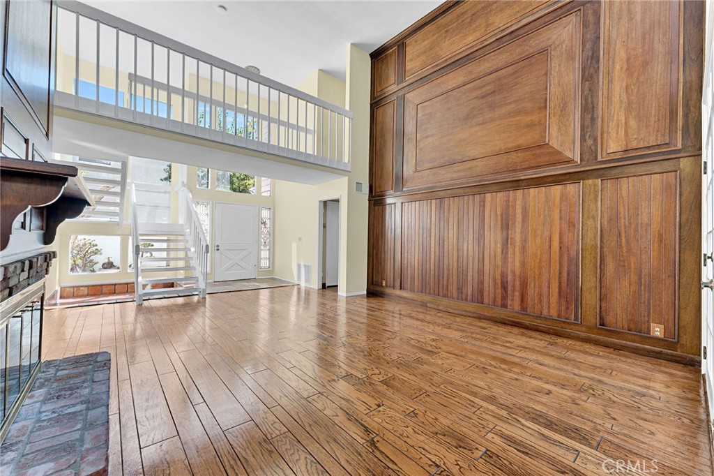 4871 Royce, Irvine CA 92612 - photo 6