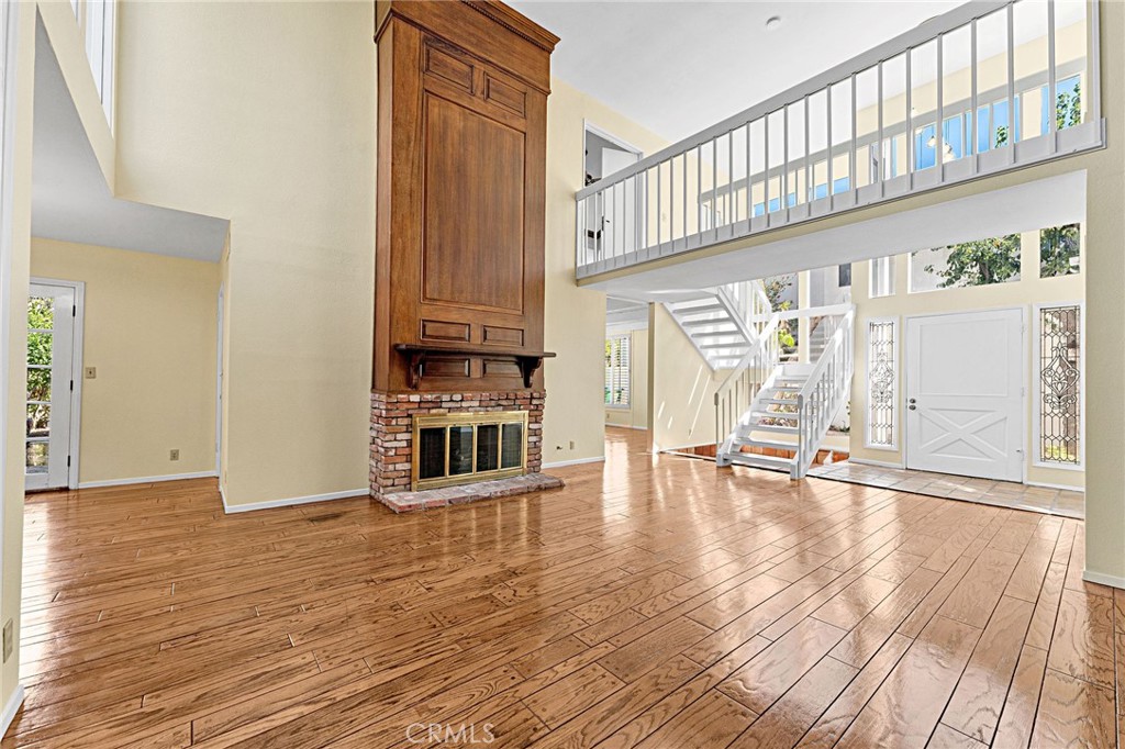 4871 Royce, Irvine CA 92612 - photo 7