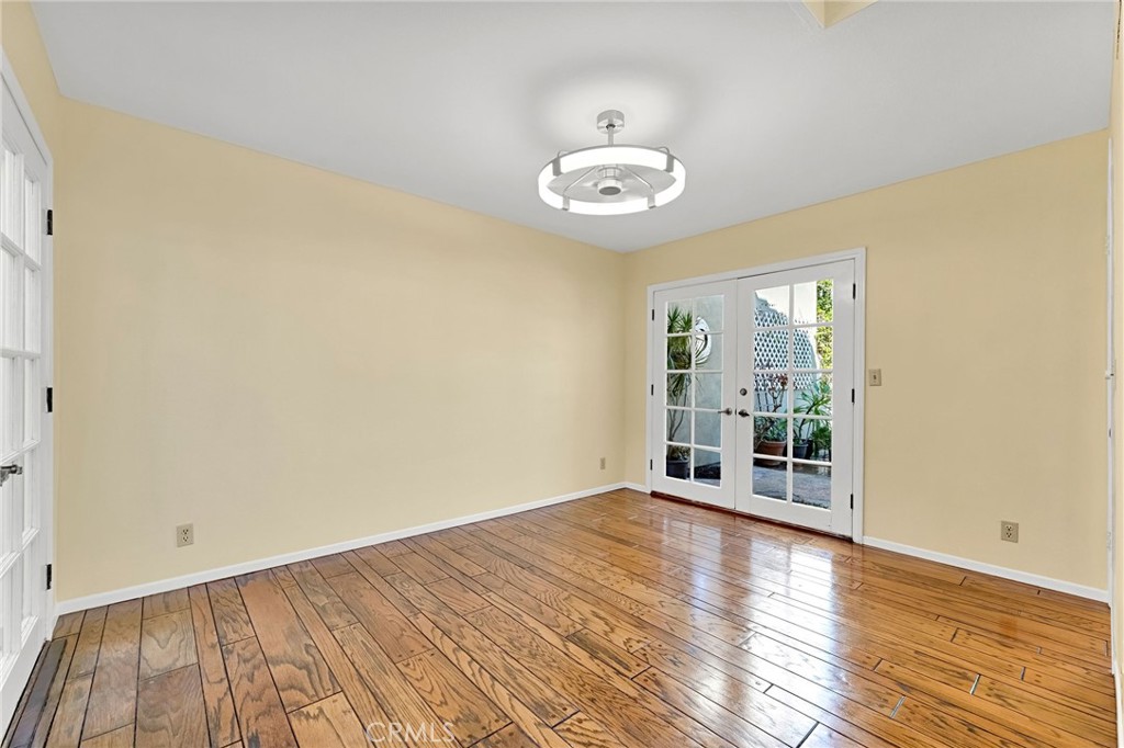 4871 Royce, Irvine CA 92612 - photo 8