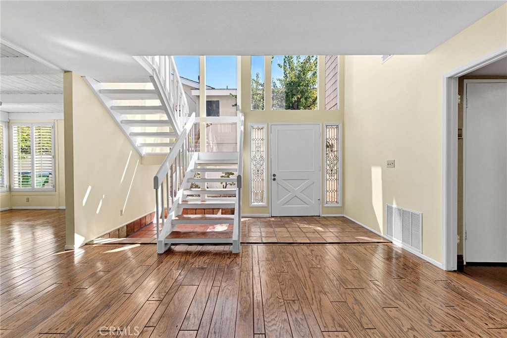4871 Royce, Irvine CA 92612 - photo 10