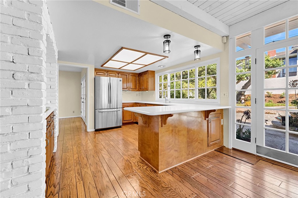 4871 Royce, Irvine CA 92612 - photo 13