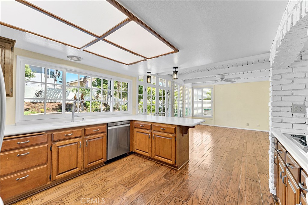 4871 Royce, Irvine CA 92612 - photo 15