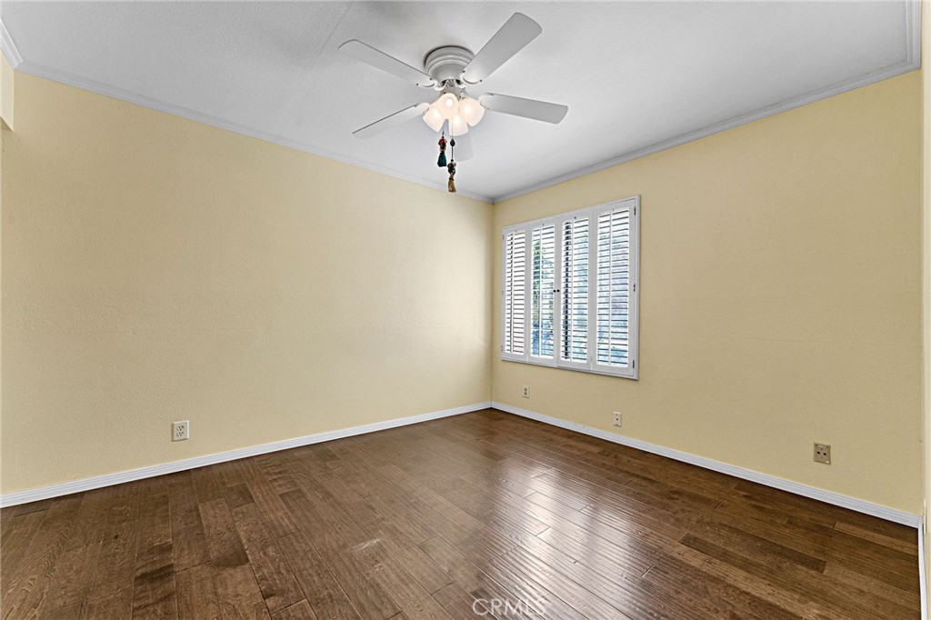 4871 Royce, Irvine CA 92612 - photo 17