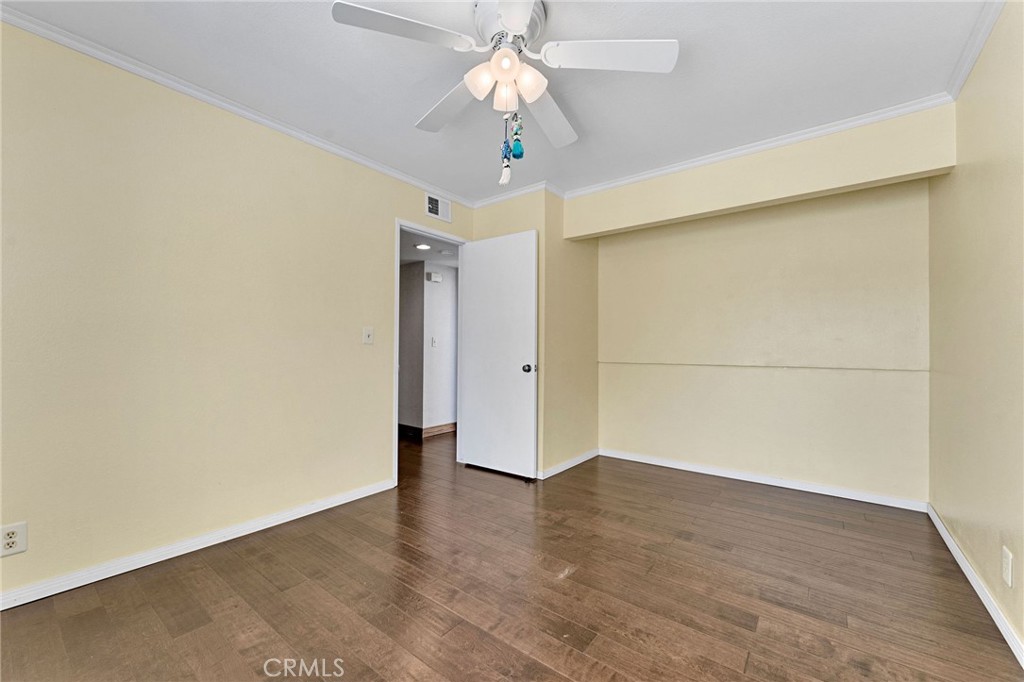 4871 Royce, Irvine CA 92612 - photo 18