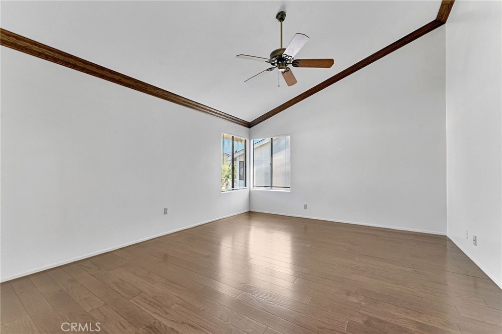 4871 Royce, Irvine CA 92612 - photo 20
