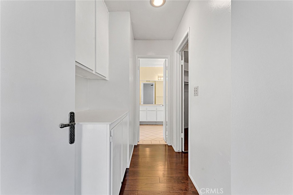 4871 Royce, Irvine CA 92612 - photo 21