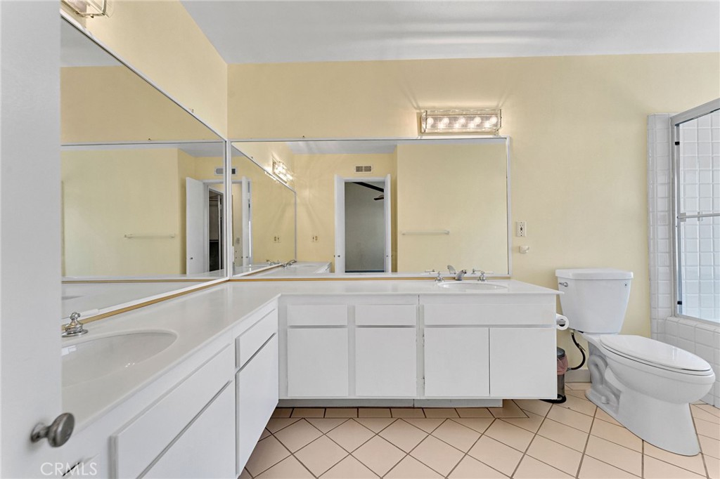 4871 Royce, Irvine CA 92612 - photo 23