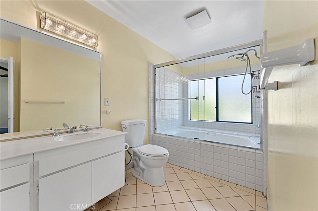 4871 Royce, Irvine CA 92612 - photo 24
